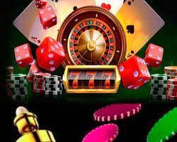 Pengingat 18 plus untuk bonus awal