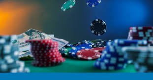 Pengingat 18 plus untuk bonus hiburan