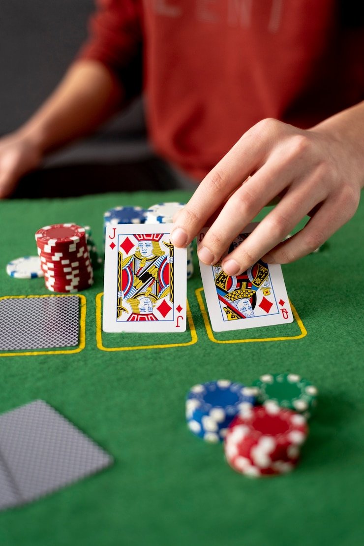 Privasi akun saat membaca bonus
