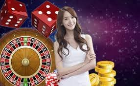 Deposit cepat hapyslot lewat ponsel