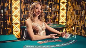 Privasi akun saat deposit cepat online
