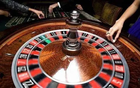 Pengingat deposit bertanggung jawab 18 plus
