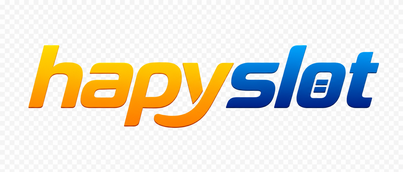 Logo hapyslot
